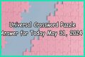 Deciphering the Mystery: The “.. Rotated 90°” Crossword Clue Unveiled