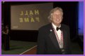 Dick Fosbury Bio, Age, Height, Career, Wife, Children, Net Worth