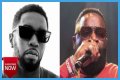 Diddy Promises To Shut Down Rick Ross’ Car Show With His Jet