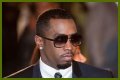 Diddy's Ex-Bodyguard Disappears From IG After Claiming To Have Witnessed Alleged Assaults