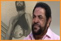 Dominican Wrestler Jack Veneno Dies At 78