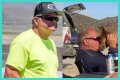 Dooley Vanyo, a Talented Pilot, Passed Away in a Tragic Accident