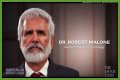 Dr. Robert Malone Wikipedia : Details To Know About The Co-Founder Of RW Malone MD, LLC