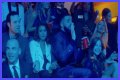 Drake’s “I’m Upset” Music Video Is the Perfect ‘Degrassi’ Reunion — With Two Major Exceptions