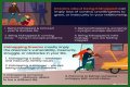 Dream About Being Kidnapped: 4 Potential Explanations