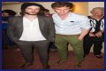 Eddie Redmayne Height