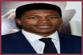 Eli Goree - Biography, Age, Wiki, Facts and Family