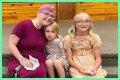 Elizabeth Reilman, Pastor Marsh’s Daughter, Has Died, Cause of Her Death?