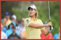 Emiliano Grillo ex-wife: Who is Macarena Alcala?