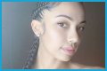 Erica Mena Shows Off Her Best Assets During Social Distancing – Check Out Her Fashion Nova Sports Outfit