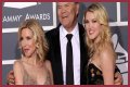 ExclusiveREELZ Examines Glen Campbell’s Last Days In “Autopsy… The Last Hours Of…”