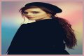 Exploring Her Impact Beyond The Silver Screen