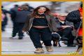Fans Speculate Emily Ratajkowski’s Baby’s Sex in Sweet Bump Photo With Husband Sebastian Bear-McClard