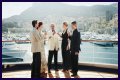 FAQs: Dress Code & How to Dress on a Cruise