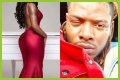 Fetty Wap’s Wife Is Divorcing Him — Claims He Has A Baby On The Way!