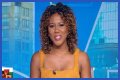 GMA fans demand hosts 'put some dang clothes on' after they wear 'sleeveless dresses' during winter freeze