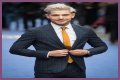 'Greatest Showman' Star Zac Efron Stunned Co-star Jessica Alba by Memorizing TikTok Dance in Minutes