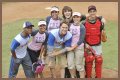 'Greek' Used Miami University of Ohio as Inspiration
