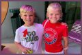 Greg Olsen Reveals 8-Year-Old Son TJ Is Hospitalized With Serious Heart Issue!
