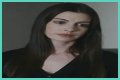 Gretchen Schwartz Fan Casting for Breaking Bad (2023-2027) | myCast