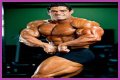 Gustavo Badell height and weight
