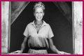 ‘Hail the Conquering Hero’ Singer Dies at 106 – The Hollywood Reporter