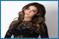 Hailey Benedict Net Worth