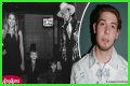 Hank Williams Jr's Son Sam Shares Touching Tribute to Late Sister Katherine Williams-Dunning