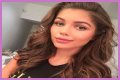 Hannah Ann Sluss Net Worth in 2024 | How Rich is She Now?