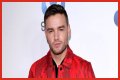 Here's Why Bisexual Women — and LGBTQ Supporters — Are Denouncing Liam Payne's New Song