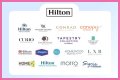 Hilton Garden ___ (hotel chain)