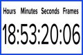 How Long Is 45 Minutes?