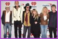 How much is Mick Fleetwood worth? Career earnings and net worth explored