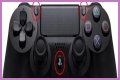 How to connect ps4 controller to Samsung s7