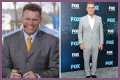 Howie Winter’s biography, net worth, fact, career, awards and life story