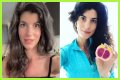I was left suicidal after op to fix my abnormal vagina went horribly wrong