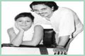 Iclal Aydin’s Husband: Who is Iclal Aydin Dating?