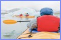 Incredible Places to Kayak in Alaska