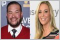 Inside Kate Gosselin's Relationship With Her Children Today