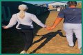 Is Bryson DeChambeau Married To Wife Sophia Bertolami? Gay Rumors and Net Worth Details