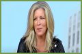 Is Laura Wright Leaving General Hospital? Who is Laura Wright?