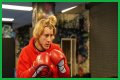 Is Paddy Pimblett Christian? UFC Fighter Ethnicity And Parents Nationality Explored