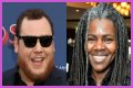 Is Tracy Chapman Trans | Sexuality Partner And Gender