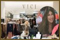 Is Vici Dolls Founder Sandra Sayegh Fired? Wikipedia Age And Instagram