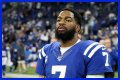 Jacoby Brissett Net Worth