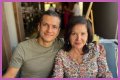 Jaime Lozano Parents: Meet Ana and Jaime