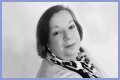 Janine Shalom cause of death: How did Janine Shalom die?