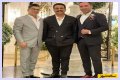 Javad Khaajavi’s Girlfriend: Who is Javad Khaajavi Dating?