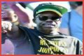 Javon Boutte Bio, Wiki, Age, Girlfriend, Bushwick Bill Death, Net Worth.