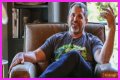 Jeff Tremaine Net Worth